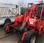  MANITOU TMT25.20SR