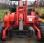  MANITOU TMT25.20SR