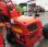  MANITOU TMT25.20SR