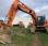 Pelle  Doosan DX235NLC