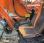 Pelle  Doosan DX235NLC