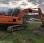 Pelle  Doosan DX235NLC
