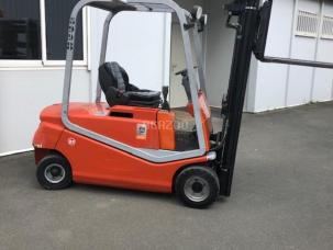 BT C4E 200 L