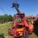  MANITOU TMT25.20 SR4W