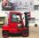  HYSTER 2.50 XM