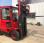  HYSTER 2.50 XM