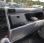 Benne basculante de chantier et de TP MITSUBISHI FUSO