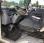Benne basculante de chantier et de TP MITSUBISHI FUSO