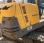 Mini-pelle Volvo EC25