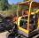 Mini-pelle Volvo EC25
