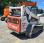 Mini-chargeuse Bobcat T770