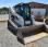 Mini-chargeuse Bobcat T770