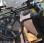 Chargeuse  VOLVO L28F