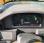 Chargeuse  VOLVO L28F