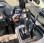 Chargeuse  VOLVO L28F