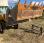 Chargeuse  VOLVO L28F