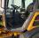 Chargeuse  VOLVO L28F