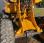 Chargeuse  VOLVO L28F