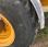 Chargeuse  VOLVO L28F