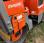 Compacteur tandem WEYCOR 240
