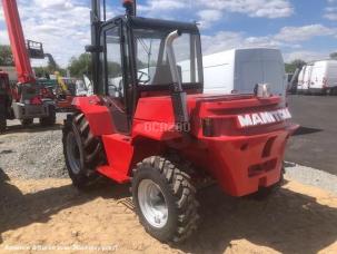  Manitou M230CP