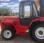  Manitou M230CP