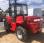  Manitou M230CP