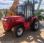  Manitou M230CP