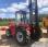  Manitou M230CP