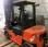  Hyster H2.50 XL