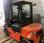  Hyster H2.50 XL