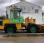 Chargeuse  Zettelmeyer CHARGEUSE  ZL1002