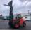  Manitou M30-2