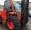  Manitou M30-2