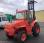  Manitou M30-2