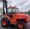  Manitou M30-2