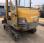 Mini-pelle Volvo EC25