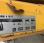 Autre HIAB GRUE SUR ROLL R 110 F2