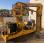 Autre HIAB GRUE SUR ROLL R 110 F2