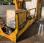 Autre HIAB GRUE SUR ROLL R 110 F2