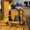 Autre HIAB GRUE SUR ROLL R 110 F2