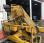 Autre HIAB GRUE SUR ROLL R 110 F2