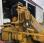 Autre HIAB GRUE SUR ROLL R 110 F2