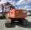 Pelle  Hitachi ZX225USR