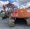 Pelle  Hitachi ZX225USR