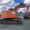 Pelle  Hitachi ZX225USR