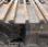 Pelle  Hitachi ZX225USR