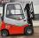  BT CESAB  C4G1800