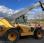  Bobcat T40140