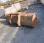  Bobcat T40140
